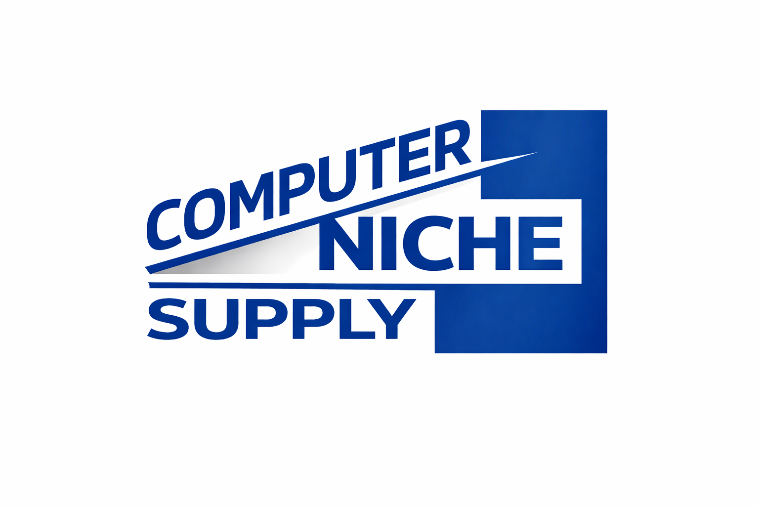Niche Computer Supply